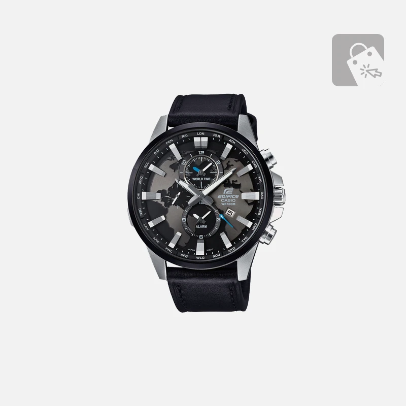 Smart Watches