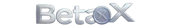 PBX Kart