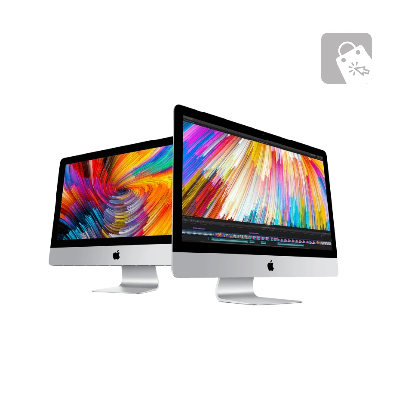 Computer Accessories