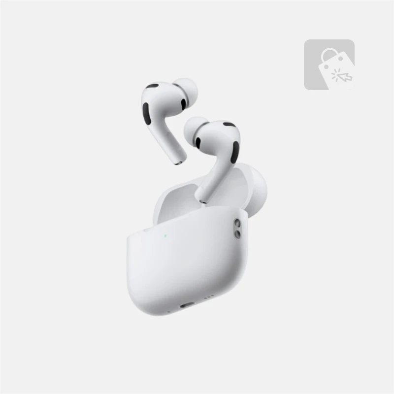 Headphones & Audio