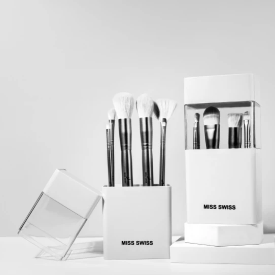 Beauty & Personal Care